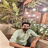 S. HARI HARA SUBRAMANIAN